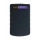 Transcend StoreJet 25 H3P 1TB USB 3.2 Gen. 1 Fioletowy - 218406 - zdjęcie 4